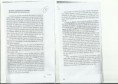 /album/fotogaleria/wallfran-1-jpg/